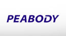 Peabody