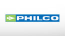 Philco