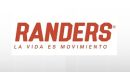 Randers
