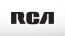RCA