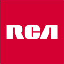 RCA