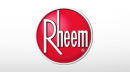 Rheem
