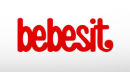 Bebesit