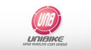 Unibike