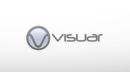Visuar