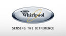 Whirpool