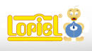 Loriel