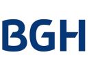 BGH