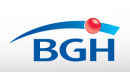 BGH