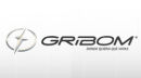 Gribom