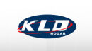 Kalydon Tools