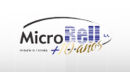 Microbell