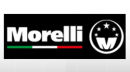 Morelli