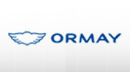 Ormay