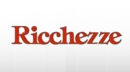 Ricchezze