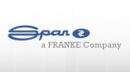 Spar