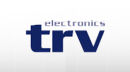 TRV