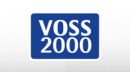 Voss 2000
