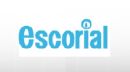 Escorial