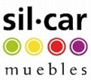 SIL CAR