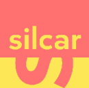 SILCAR